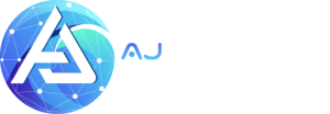 default-logo