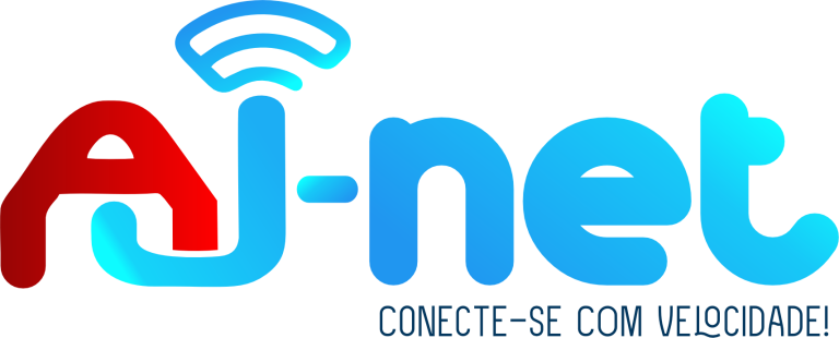 aj-net