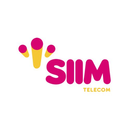 siimtelecom