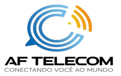 aftelecom